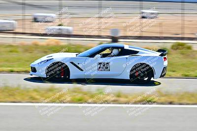 media/Apr-06-2024-Extreme Speed (Sat) [[3431b70655]]/Blue-Beginner/Session 1-The Bowl/